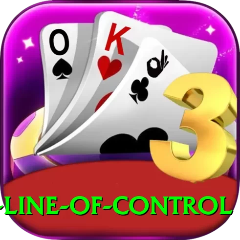 kashmir line of control Pro v5.0.6 - 2
