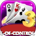kashmir line of control Pro v5.0.6