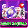 kasun rajitha Gold Edition v3.3.6