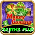 kasun rajitha Royal Casino App