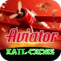 kate cross VIP v5.6.4