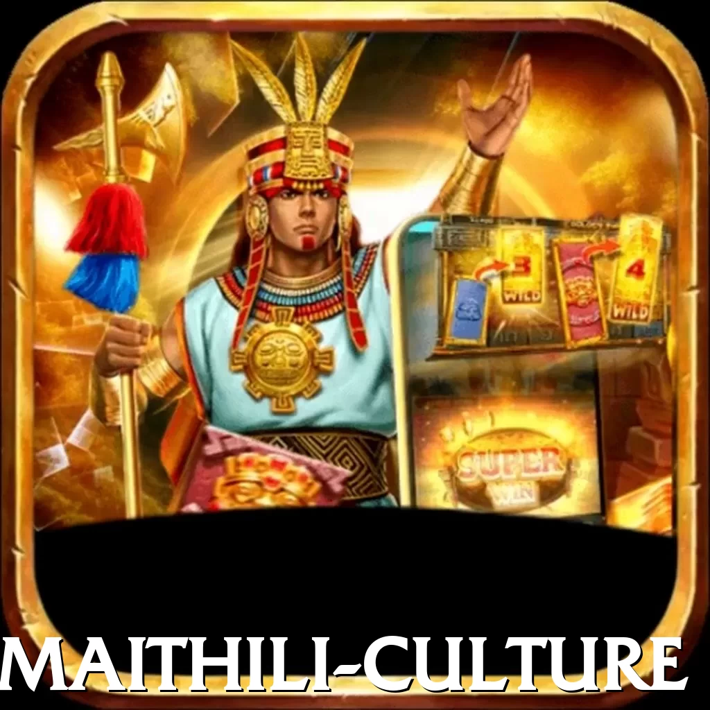 katihar maithili culture Games (Casino & Earning) Master v1.0.8 - 2