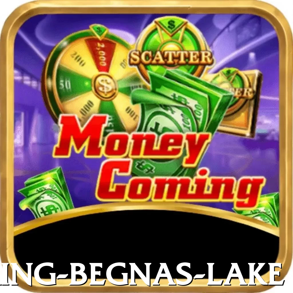 kayaking begnas lake Pro Edition v5.5.0 - 2