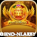kaziranga rhino (nearby) VIP Pro v5.9.6