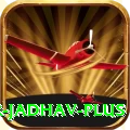 kedar jadhav Pakistan Premium v4.5.6