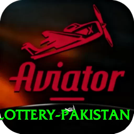 keno lottery pakistan Apps (Tools & Injectors) Max v2.6.3 - 2