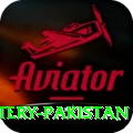 keno lottery pakistan Apps (Tools & Injectors) Max v2.6.3