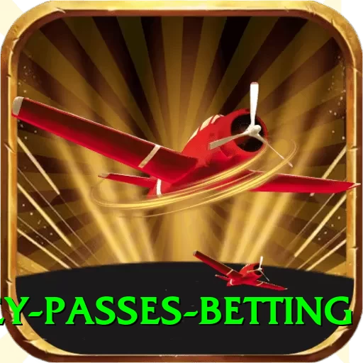key passes betting Apps (Tools & Injectors) Premium v1.2.4 - 2