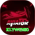Keyword Gaming Extreme