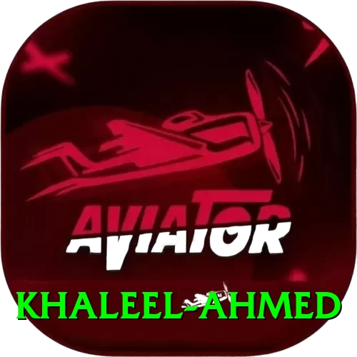 khaleel ahmed Apps (Tools & Injectors) VIP v3.5.4 - 2