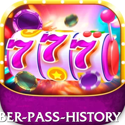 khyber pass history Games (Casino & Earning) VIP v1.0.6 - 2