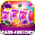 khyber pass history Games (Casino & Earning) VIP v1.0.6