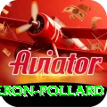 kieron pollard Gold Pro v4.0.4