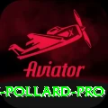 kieron pollard Master Latest v1.7.8