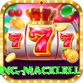 king mackerel Turbo v2.2.5