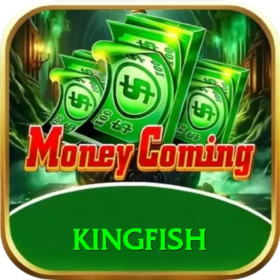 kingfish Premium Plus v1.6.3 - 2