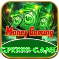 KingPK999 Game Deluxe Pro v4.8.3