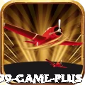 KingPK999 Game Super - Casino & Slots