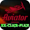 KK Club - Slots Ultimate