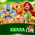 kk222 Pro Edition v3.3.7