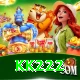 kk222 Pro Edition v3.3.7