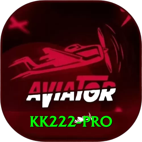 kk222 Gaming Pro v5.7.3 - 2