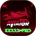 kk222 Gaming Pro v5.7.3