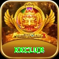 kkclub Premium v5.2.9
