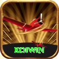 koiwin Plus v2.2.1