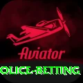 kpk police betting Ultimate Pro v4.9.1
