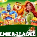kpl karachi premier league Games (Casino & Earning) Ultimate v3.3.5