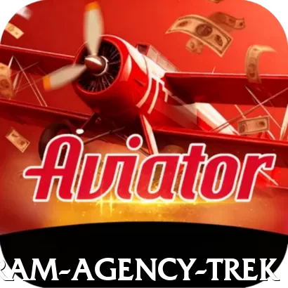 kurram agency trek Plus v5.1.6 - 2