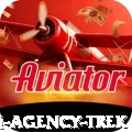 kurram agency trek Plus v5.1.6