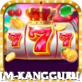 kusum kangguru Max Pro v4.9.0