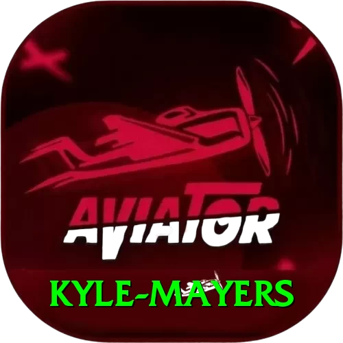 kyle mayers VIP Pro v1.7.3 - 2