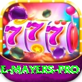 kyle mayers Money Royal v5.9.2