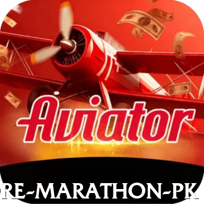 lahore marathon pk Gold Pro v5.1.5 - 2