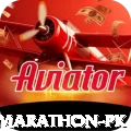 lahore marathon pk Gold Pro v5.1.5