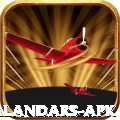 lahore qalandars apk Turbo Pro v1.7.7