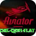lahore qdh flat Turbo Pro v1.9.5