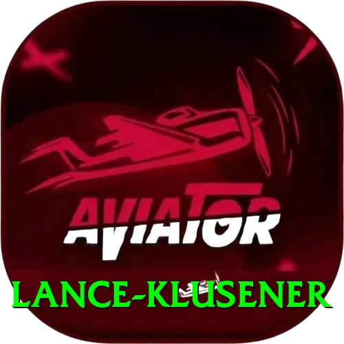 lance klusener Pro Max v1.6.4 - 2