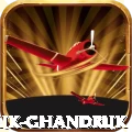 landruk ghandruk Deluxe v3.6.7