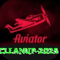 langtang cleanup 2025 Turbo v5.4.2