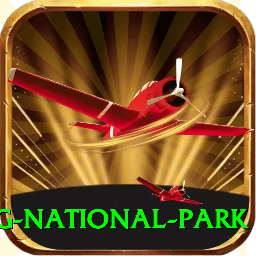 langtang national park VIP v4.8.4 - 2