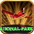 langtang national park VIP v4.8.4