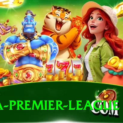 lanka premier league Max v4.5.1 - 2