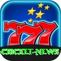 latest cricket news Gold Pro v5.8.9