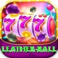 leather ball Pro v4.5.1