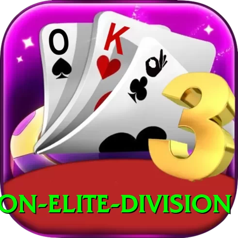 lebanon elite division Max v3.1.0 - 2