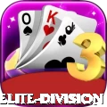 lebanon elite division Max v3.1.0